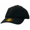 Full Cap - mod. 4090:M/L, Granatowy